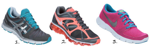 gostei-e-agora-looks-academia-tenis-05