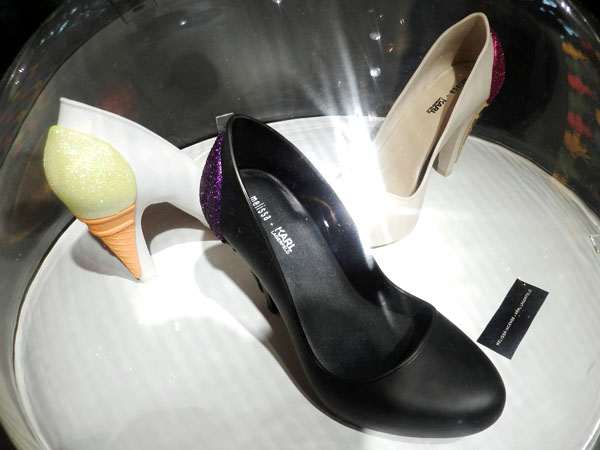 gostei-e-agora-melissa-incense-karl-lagerfeld-spfw-02