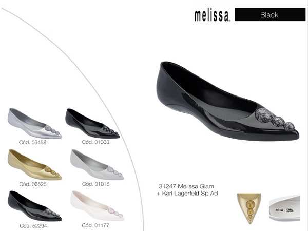 gostei-e-agora-melissa-karl-lagerfeld-cartela-de-cores-glam