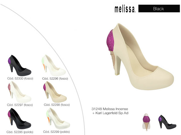 gostei-e-agora-melissa-karl-lagerfeld-cartela-de-cores-incense