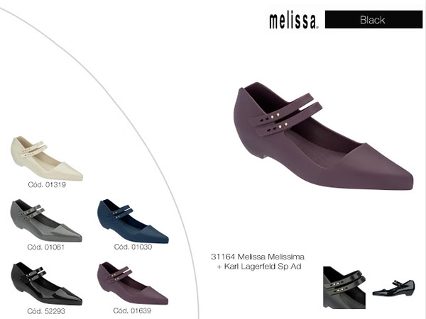 gostei-e-agora-melissa-karl-lagerfeld-cartela-de-cores-melissima
