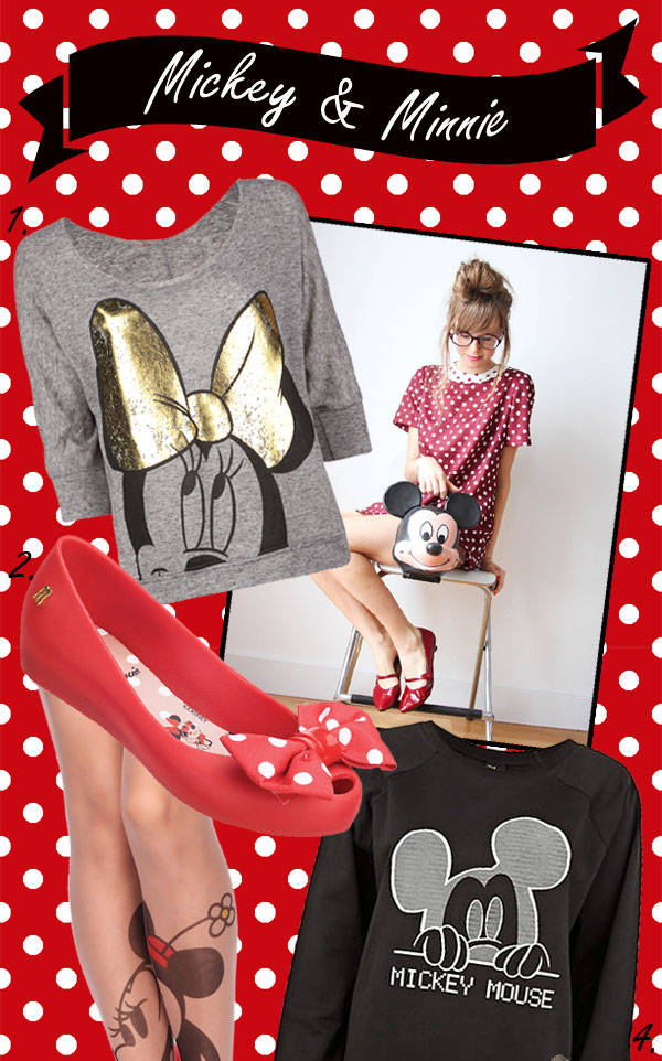 gostei-e-agora-mickey-minnie-01