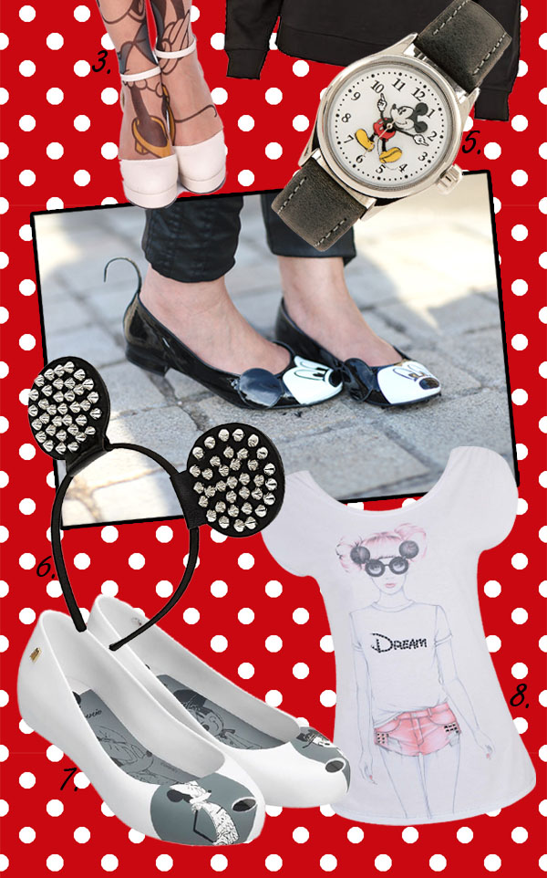 gostei-e-agora-mickey-minnie-02