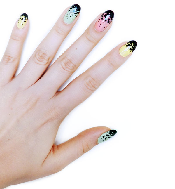 gostei-e-agora-ombre-polka-dots-impala-anos-dourados-02
