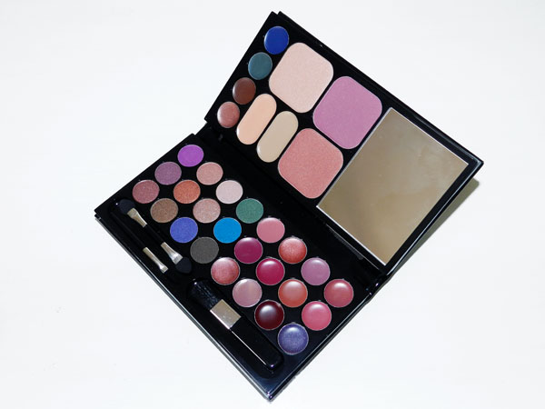 gostei-e-agora-palette-de-maquiagem-black-crystal-o-boticario-01