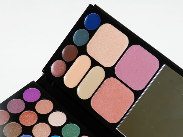 gostei-e-agora-palette-de-maquiagem-black-crystal-o-boticario-03