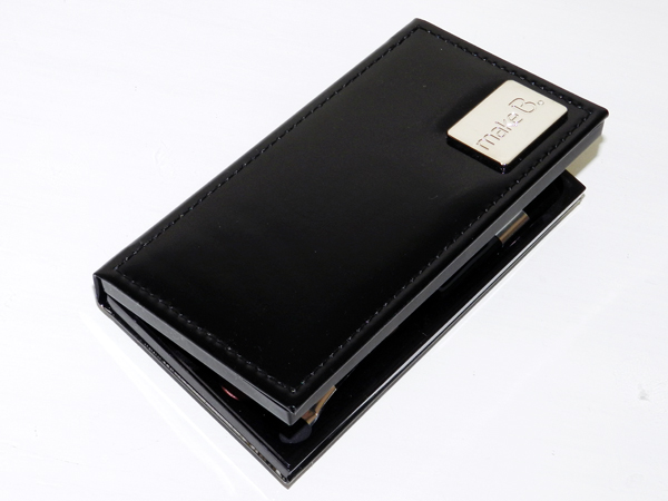 gostei-e-agora-palette-de-maquiagem-black-crystal-o-boticario-04