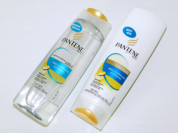 gostei-e-agora-pantene-pro-v-brilho-extremo-01
