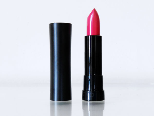 gostei-e-agora-sephora-rouge-mr-lover-01