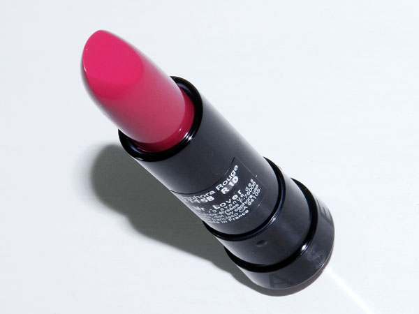 gostei-e-agora-sephora-rouge-mr-lover-02
