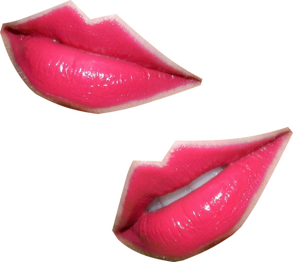 gostei-e-agora-sephora-rouge-mr-lover-swatch-03
