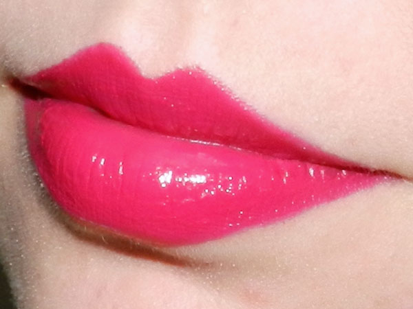 gostei-e-agora-sephora-rouge-mr-lover-swatch-04