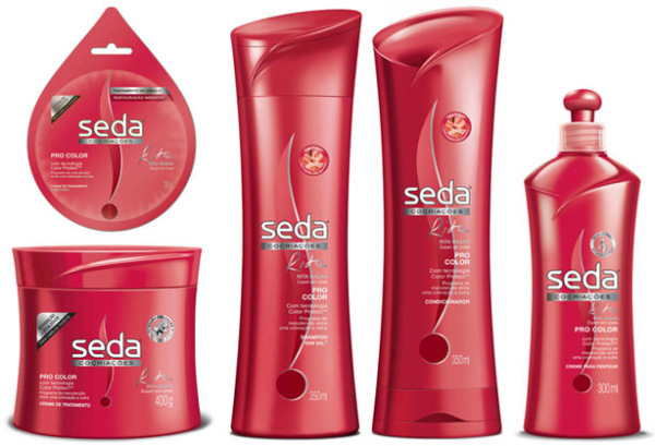 seda