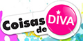 coisasdediva