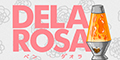 delarosa1