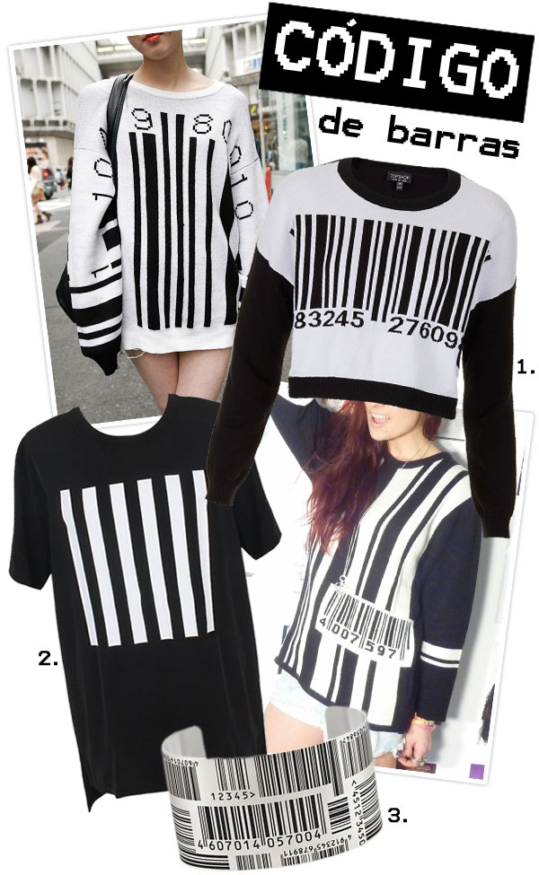 gostei-e-agora-codigo-de-barra-barcode