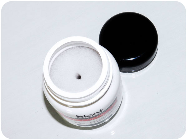 gostei-e-agora-esponja-removedora-de-esmalte-blant-02