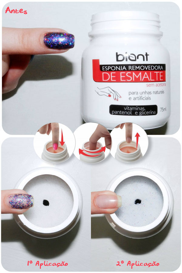 gostei-e-agora-esponja-removedora-de-esmalte-blant