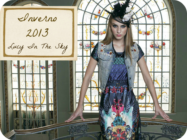 gostei-e-agora-lucy-in-the-sky-inverno-2013-00