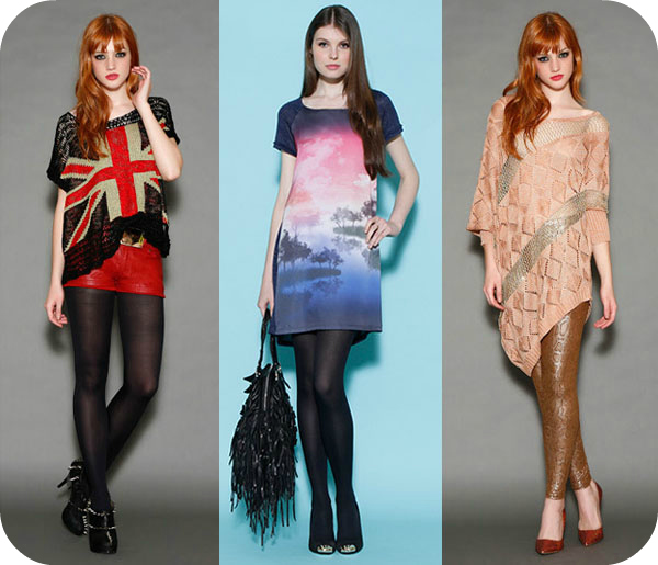 gostei-e-agora-lucy-in-the-sky-inverno-2013-013