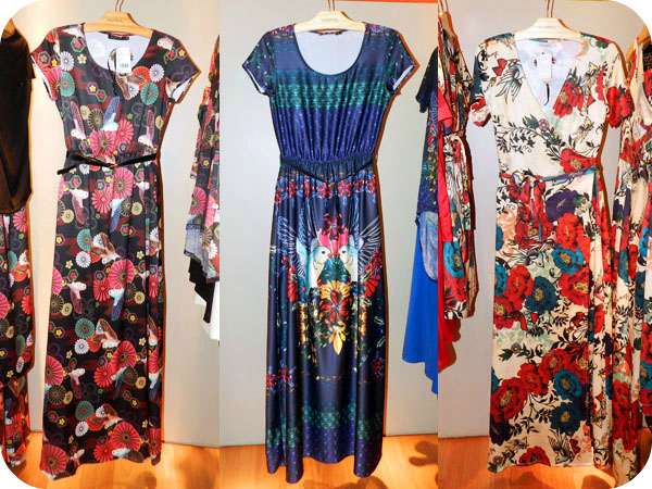 gostei-e-agora-lucy-in-the-sky-inverno-2013-2
