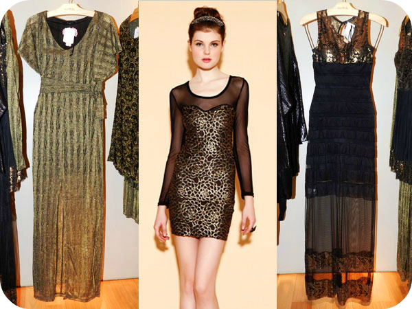 gostei-e-agora-lucy-in-the-sky-inverno-2013-4