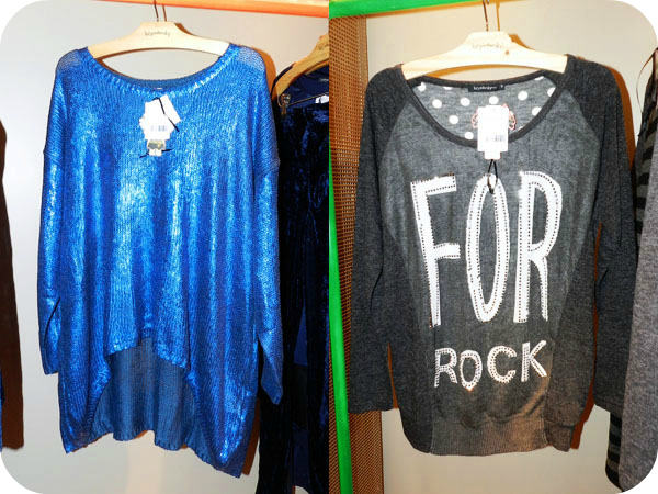 gostei-e-agora-lucy-in-the-sky-inverno-2013-5