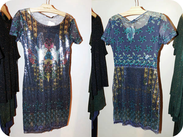 gostei-e-agora-lucy-in-the-sky-inverno-2013-6