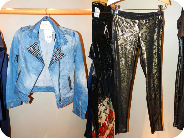 gostei-e-agora-lucy-in-the-sky-inverno-2013-7