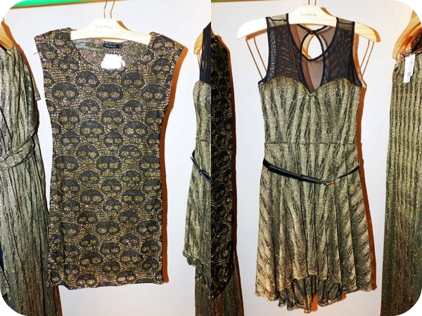 gostei-e-agora-lucy-in-the-sky-inverno-2013-8