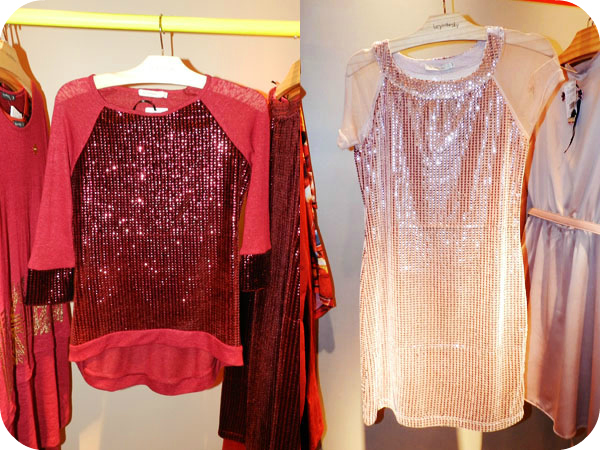 gostei-e-agora-lucy-in-the-sky-inverno-2013-9