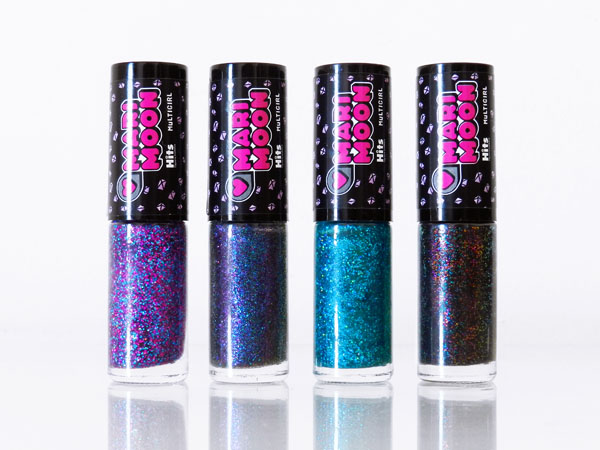 gostei-e-agora-marimoon-multigirl-glitter-01