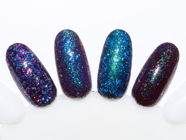 gostei-e-agora-marimoon-multigirl-glitter-02