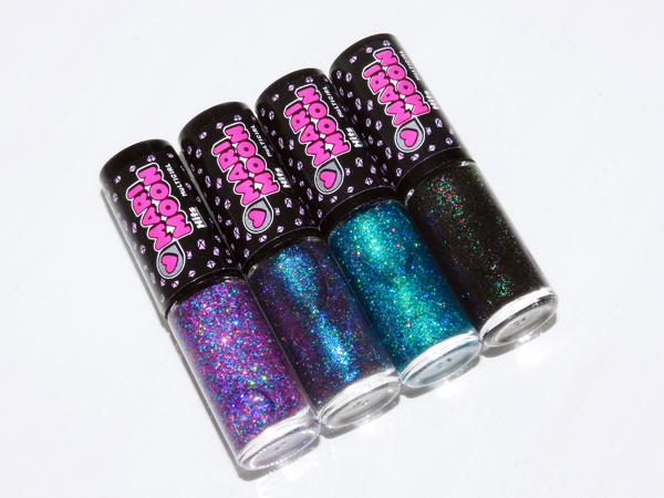 gostei-e-agora-marimoon-multigirl-glitter-03