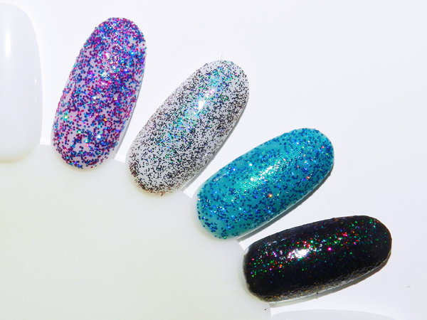 gostei-e-agora-marimoon-multigirl-glitter-04