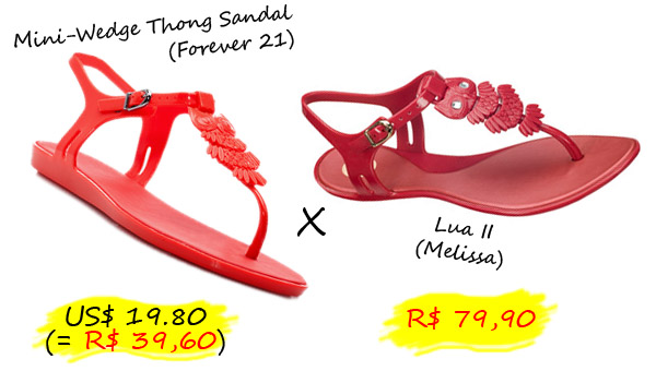 gostei-e-agora-mel-forever-21-thong