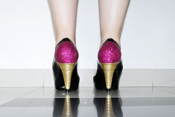 gostei-e-agora-melissa-incense-karl-lagerfeld-sorvete-02
