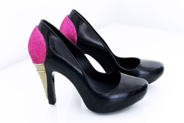 gostei-e-agora-melissa-incense-karl-lagerfeld-sorvete-5
