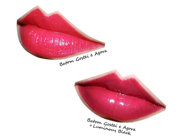 gostei-e-agora-o-boticario-black-crystal- star-lip-gloss-luminous-black-01