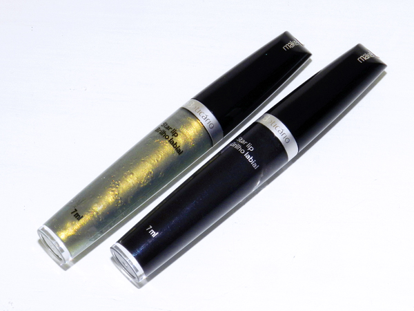 gostei-e-agora-o-boticario-black-crystal- star-lip-gloss-luminous-black-golden-01