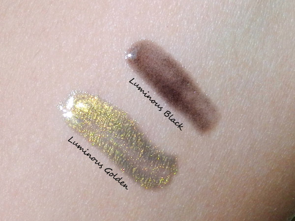 gostei-e-agora-o-boticario-black-crystal- star-lip-gloss-luminous-black-golden-02