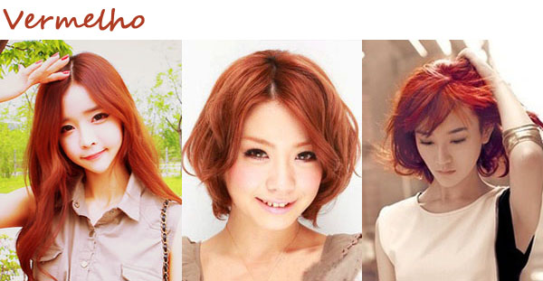 gostei-e-agora-orientais-ruivas-cabelo-vermelho