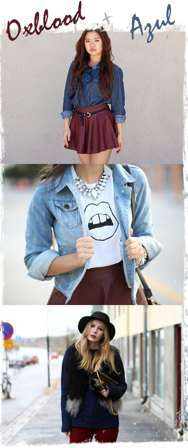 gostei-e-agora-oxblood-azul-jeans-01