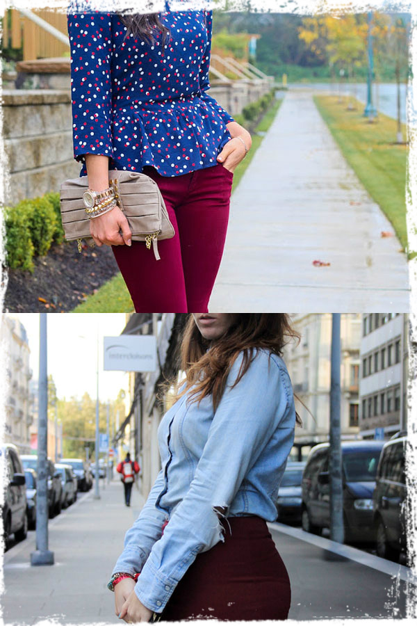 gostei-e-agora-oxblood-azul-jeans-02