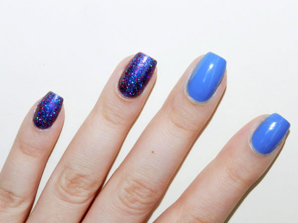gostei-e-agora-pinkland-girl-glitter-homa-01
