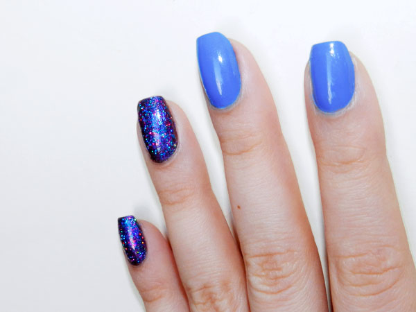 gostei-e-agora-pinkland-girl-glitter-homa-02