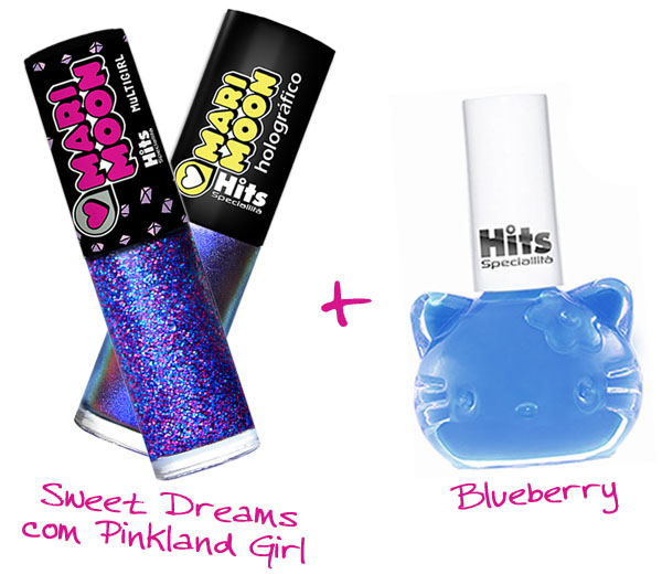 gostei-e-agora-pinkland-girl-glitter-homa-03
