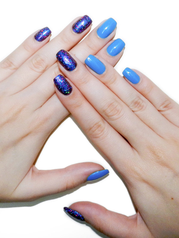 gostei-e-agora-pinkland-girl-glitter-homa-4