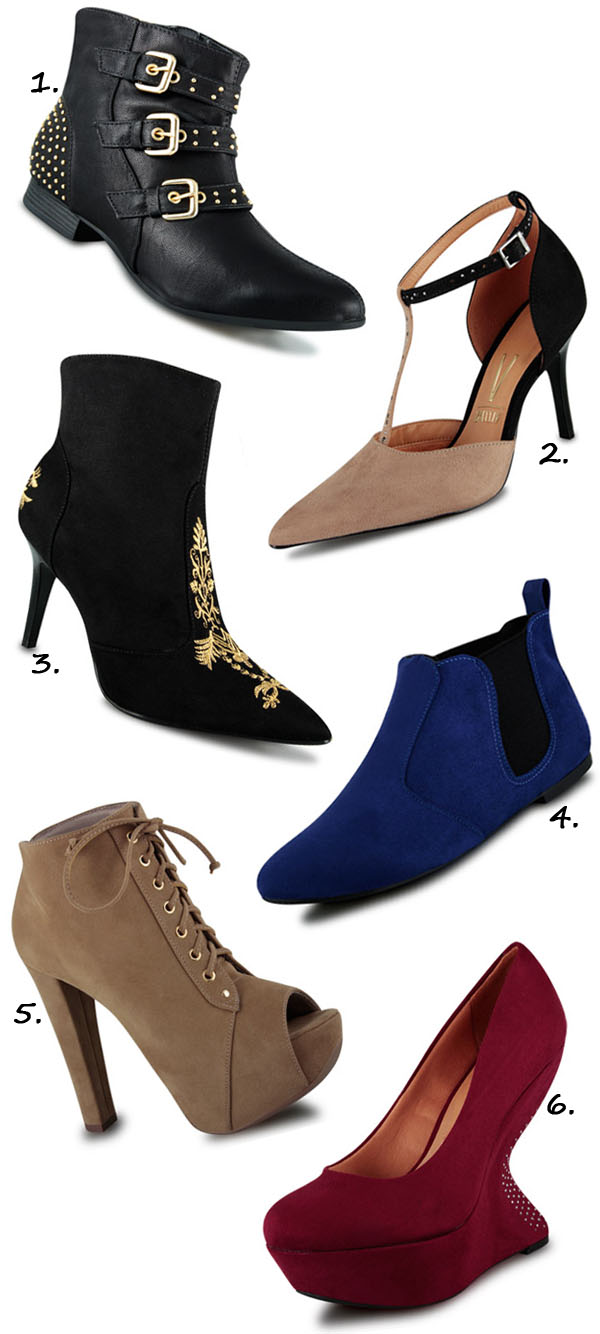 gostei-e-agora-sapatos-inverno-2013-kallan