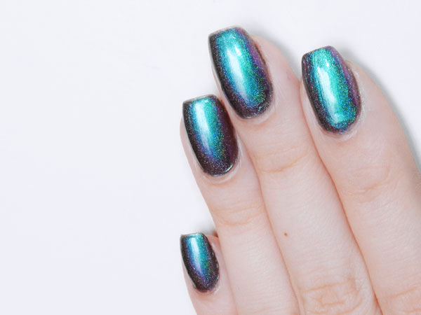 gostei-e-agora-super-cute-marimoon-holografico-hits-01